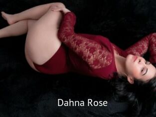 Dahna_Rose