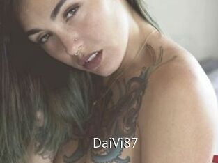 DaiVi87