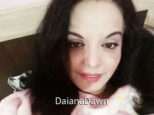 DaianaDawn
