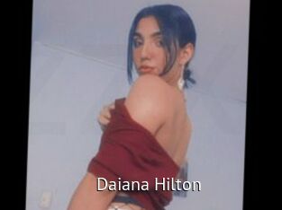 Daiana_Hilton