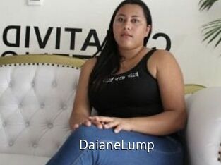 DaianeLump