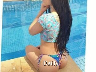 Daiily