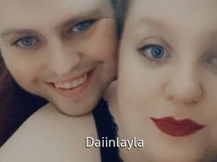 Daiinlayla