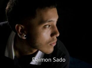 Daimon_Sado