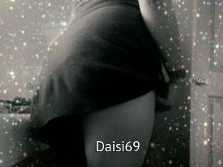 Daisi69