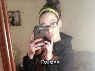 Daisiee