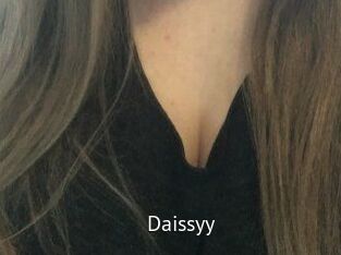 Daissyy