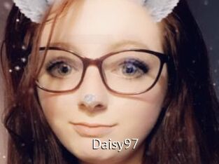 Daisy97