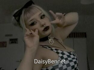 DaisyBennet