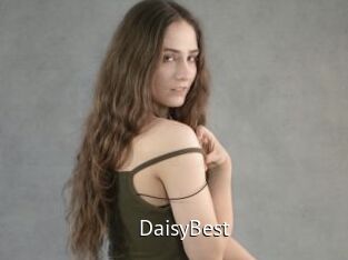 DaisyBest
