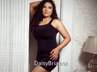 DaisyBrianna