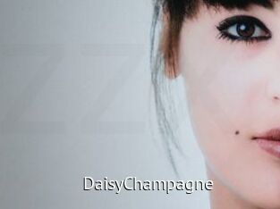 DaisyChampagne