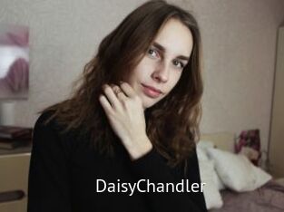 DaisyChandler