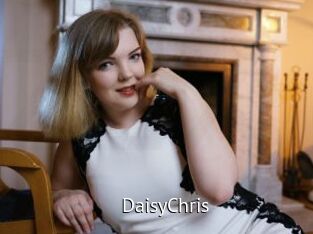 DaisyChris