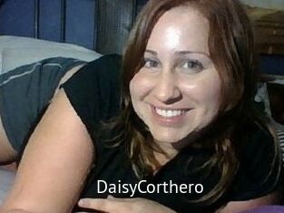 DaisyCorthero