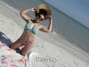 DaisyCox