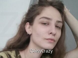 DaisyCrazy