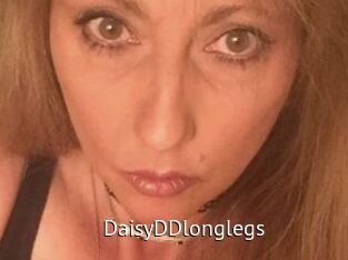 DaisyDDlonglegs