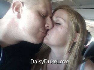 DaisyDukeLove Zizi X