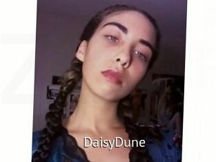 Daisy_Dune