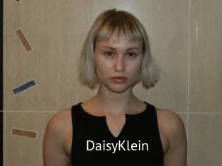 DaisyKlein