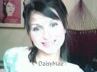 Daisy_Mae