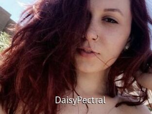DaisyPectral