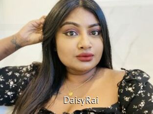 DaisyRai