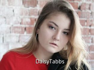 DaisyTabbs