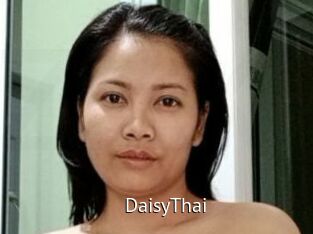 DaisyThai
