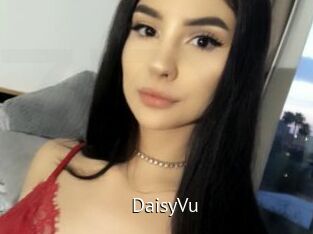 DaisyVu