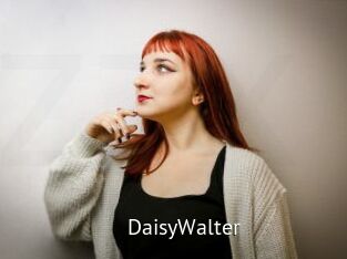 DaisyWalter