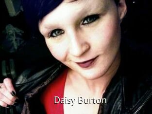 Daisy_Burton