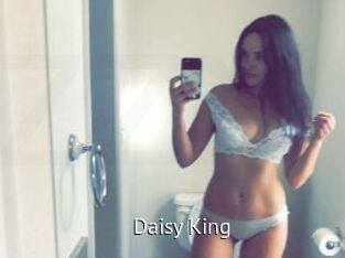 Daisy_King