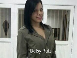 Daisy_Ruiz