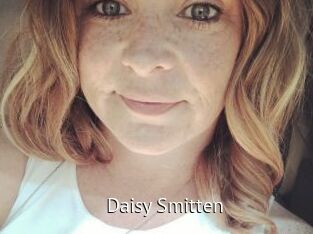 Daisy_Smitten