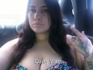 Daisy_Vixen