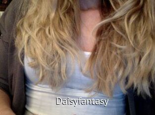 Daisyfantasy