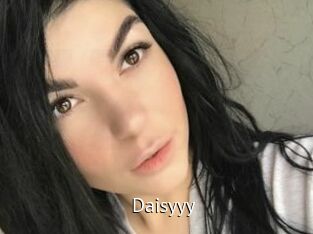 Daisyyy_