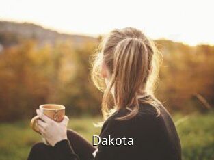 Dakota_