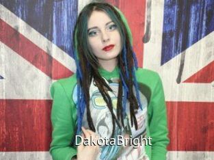 DakotaBright Zizi X