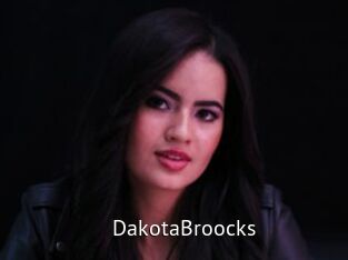 DakotaBroocks
