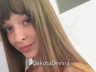DakotaDevina