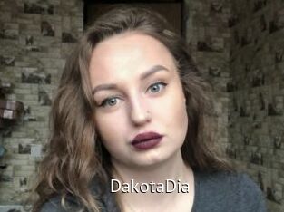 DakotaDia