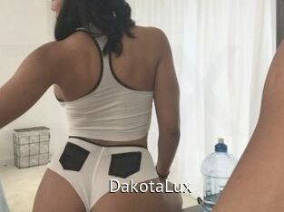 DakotaLux