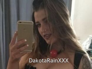 DakotaRain_XXX