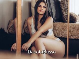 DakotaRusso
