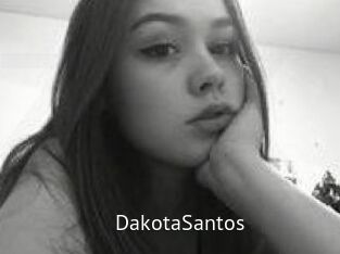 DakotaSantos