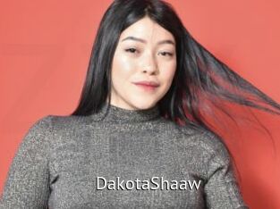 DakotaShaaw Zizi X