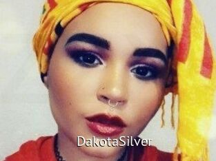 DakotaSilver